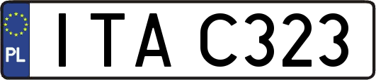 ITAC323
