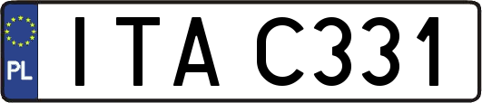 ITAC331