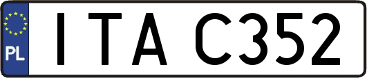 ITAC352