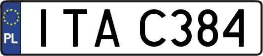 ITAC384