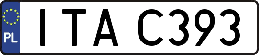 ITAC393