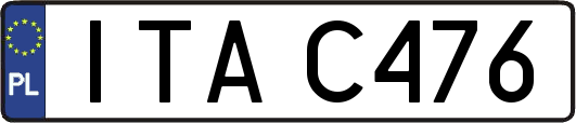 ITAC476