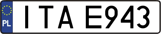 ITAE943