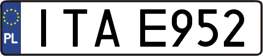 ITAE952