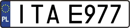 ITAE977