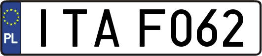 ITAF062