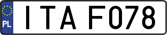 ITAF078