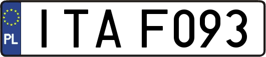 ITAF093