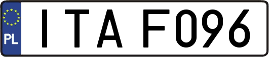 ITAF096
