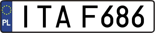 ITAF686