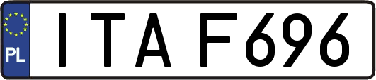 ITAF696