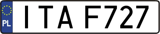 ITAF727