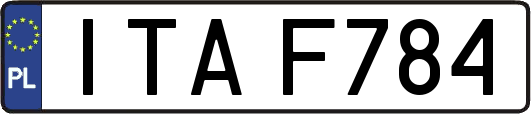 ITAF784
