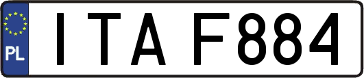 ITAF884
