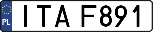 ITAF891
