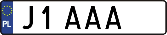 J1AAA