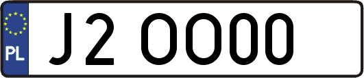 J2OO00