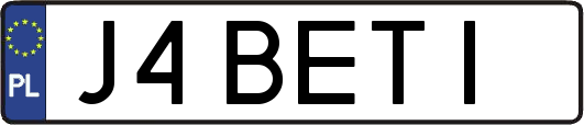 J4BETI