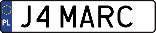 J4MARC