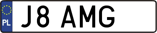 J8AMG