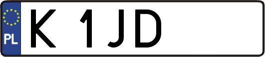 K1JD