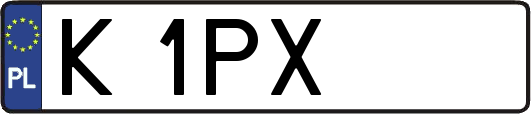K1PX
