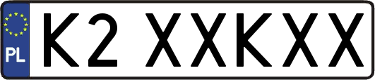 K2XXKXX