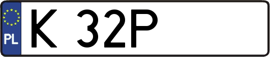 K32P