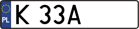 K33A