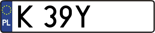 K39Y