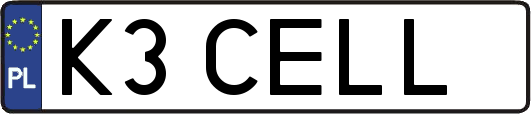 K3CELL