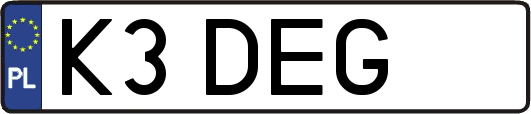 K3DEG