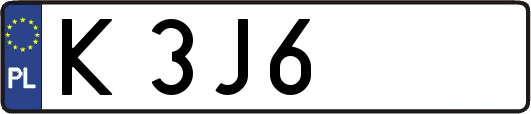 K3J6