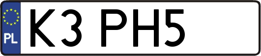 K3PH5