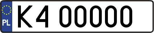 K400000