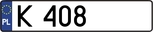 K408