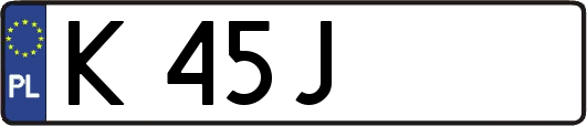 K45J