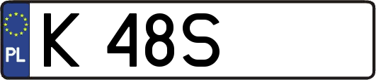 K48S