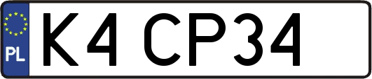 K4CP34