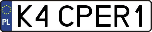 K4CPER1