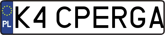 K4CPERGA