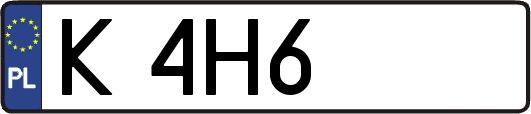 K4H6