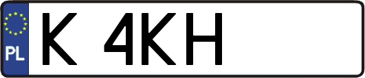 K4KH