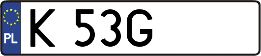 K53G