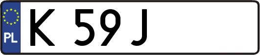 K59J