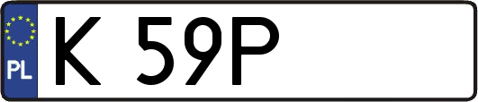 K59P