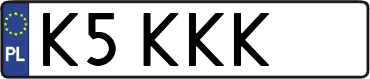 K5KKK