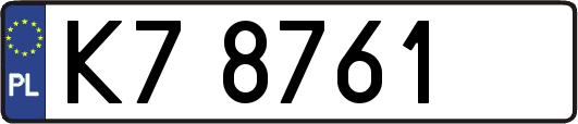 K78761