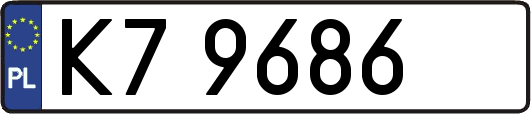 K79686