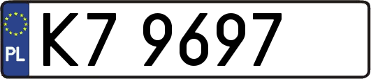 K79697